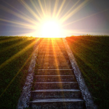 19962_Aufstieg Treppe zur Sonne orig.jpg